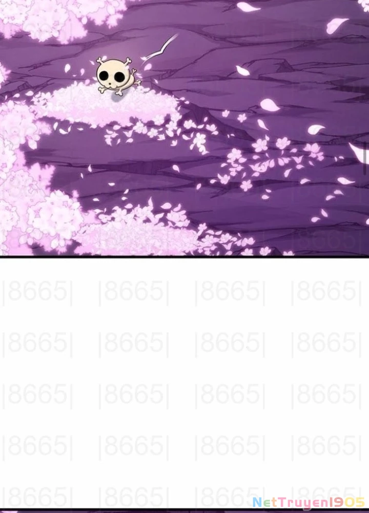 Cây Xẻng Xúc Được Mọi Thứ Chapter 17 - Trang 2