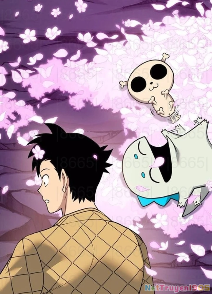 Cây Xẻng Xúc Được Mọi Thứ Chapter 17 - Trang 2