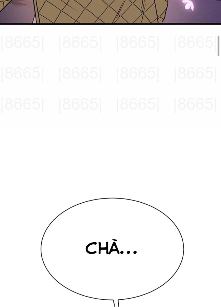 Cây Xẻng Xúc Được Mọi Thứ Chapter 17 - Trang 2