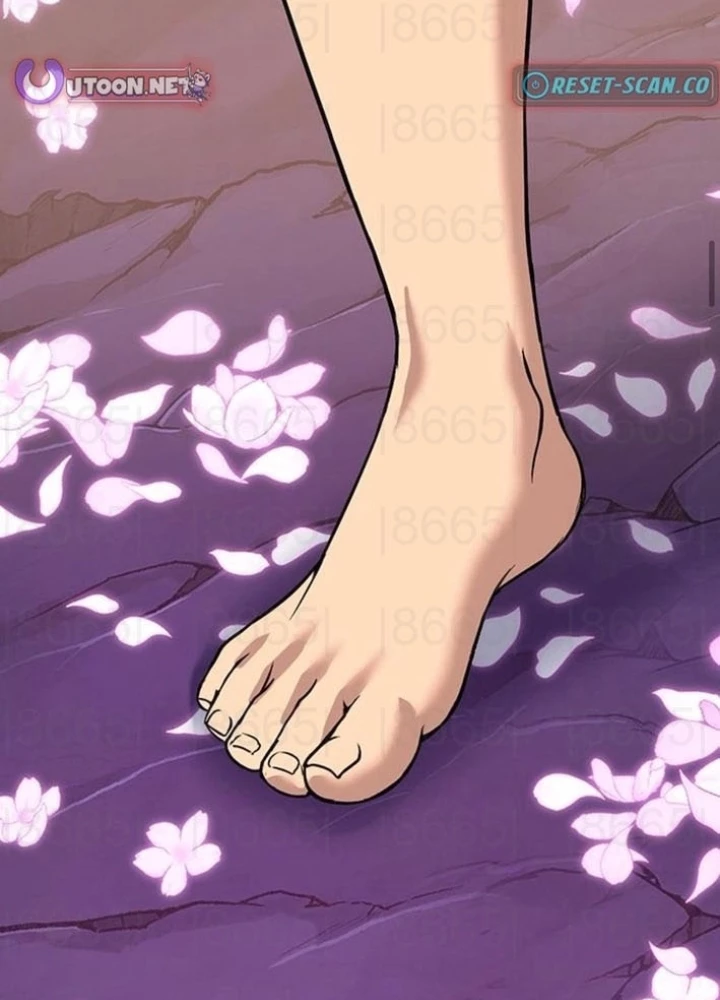 Cây Xẻng Xúc Được Mọi Thứ Chapter 17 - Trang 2