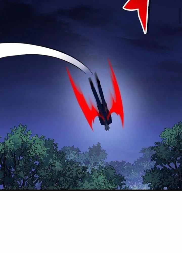 Cây Xẻng Xúc Được Mọi Thứ Chapter 17 - Trang 2