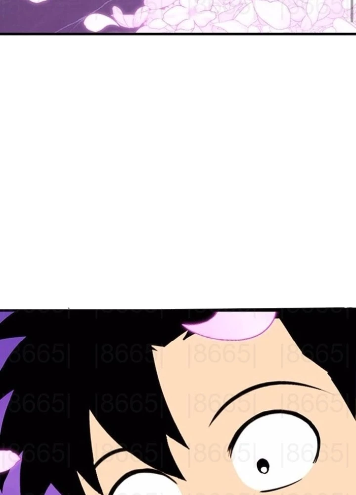 Cây Xẻng Xúc Được Mọi Thứ Chapter 17 - Trang 2