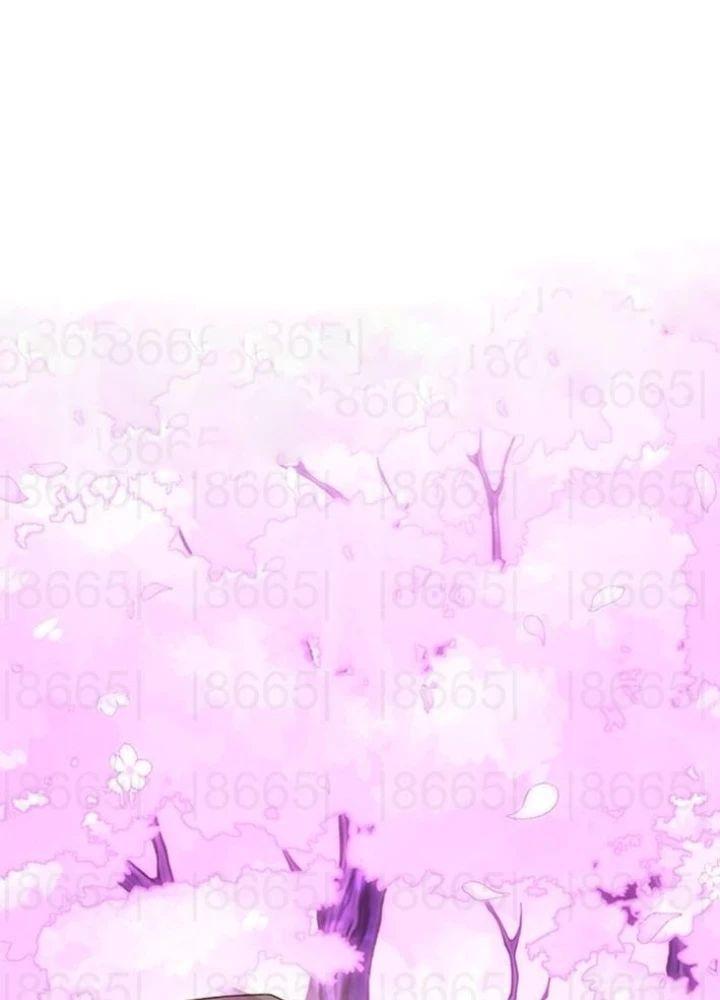 Cây Xẻng Xúc Được Mọi Thứ Chapter 17 - Trang 2