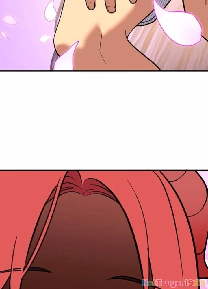 Cây Xẻng Xúc Được Mọi Thứ Chapter 17 - Trang 2