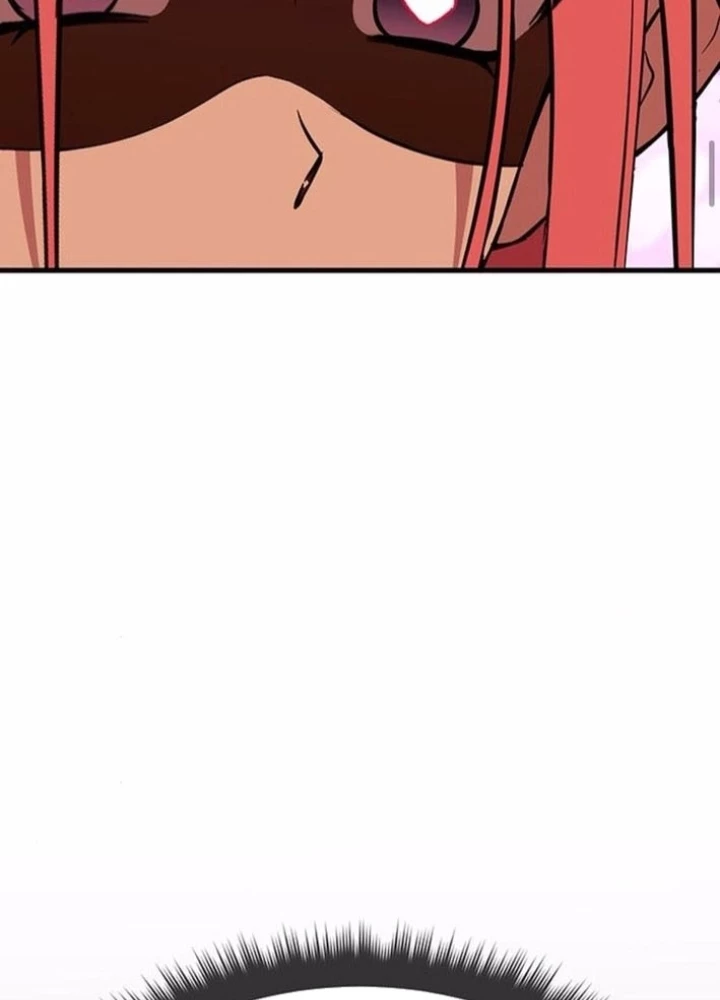 Cây Xẻng Xúc Được Mọi Thứ Chapter 17 - Trang 2