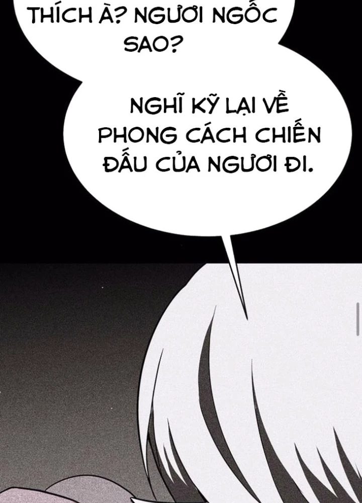 Cây Xẻng Xúc Được Mọi Thứ Chapter 17 - Trang 2