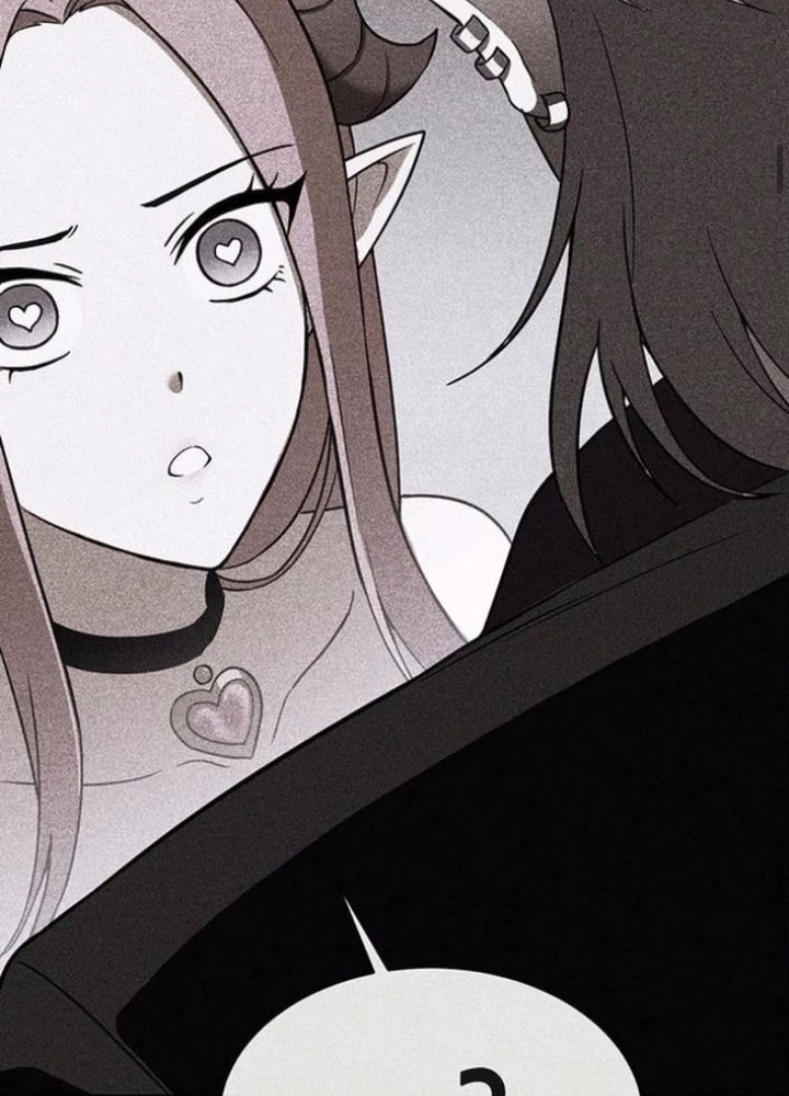 Cây Xẻng Xúc Được Mọi Thứ Chapter 17 - Trang 2