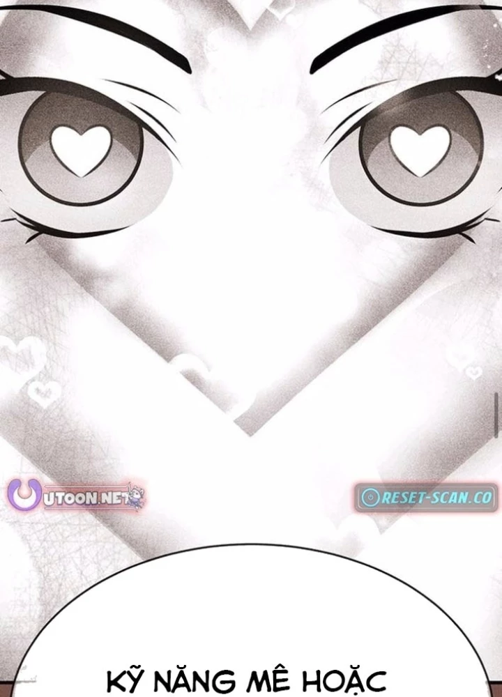 Cây Xẻng Xúc Được Mọi Thứ Chapter 17 - Trang 2