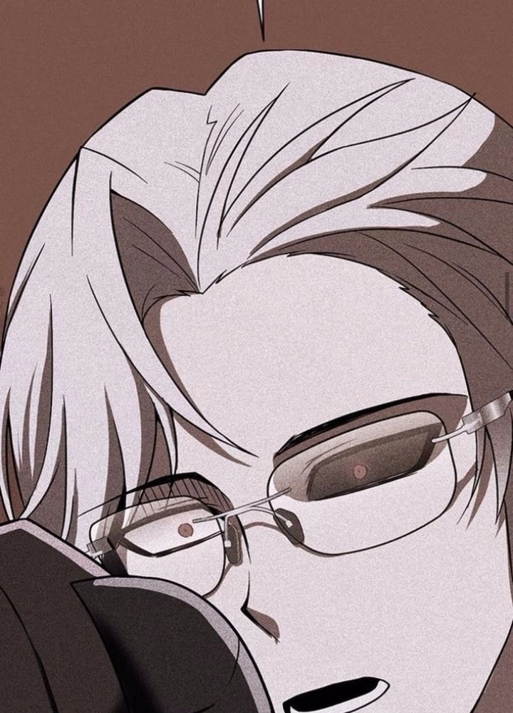 Cây Xẻng Xúc Được Mọi Thứ Chapter 17 - Trang 2