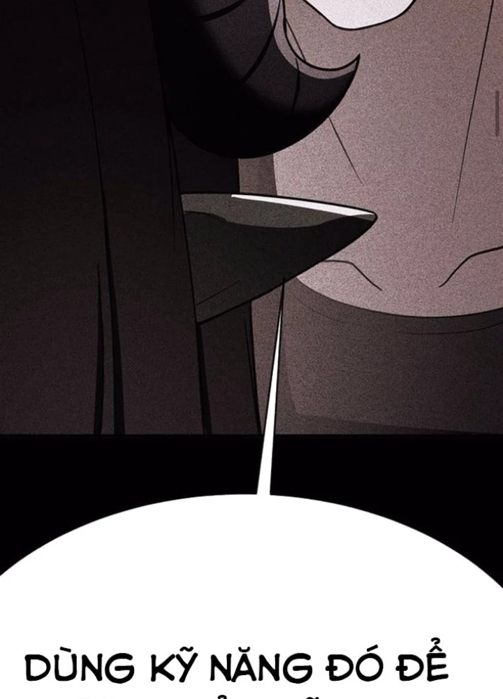 Cây Xẻng Xúc Được Mọi Thứ Chapter 17 - Trang 2