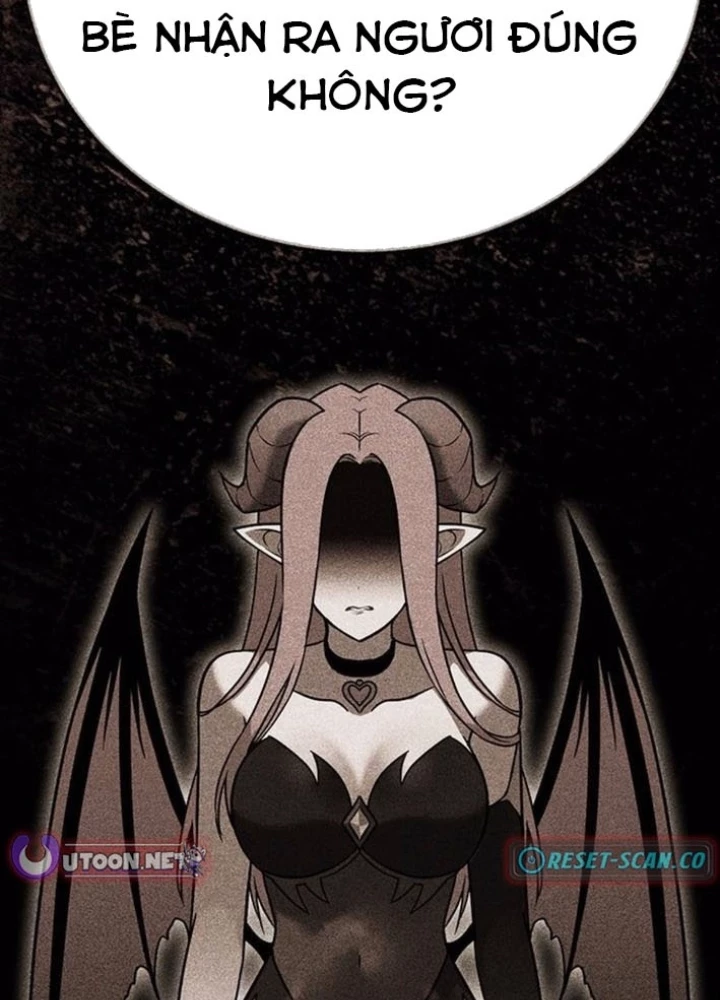 Cây Xẻng Xúc Được Mọi Thứ Chapter 17 - Trang 2