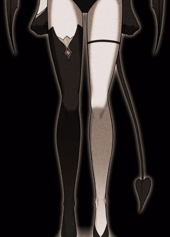 Cây Xẻng Xúc Được Mọi Thứ Chapter 17 - Trang 2