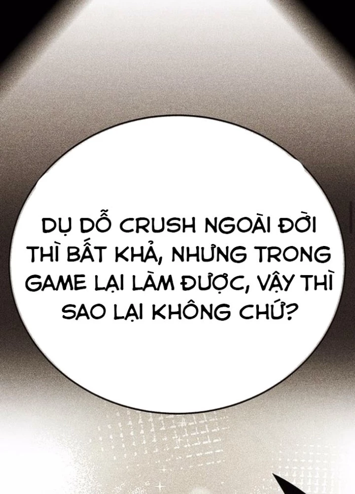 Cây Xẻng Xúc Được Mọi Thứ Chapter 17 - Trang 2