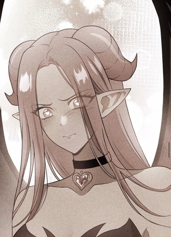 Cây Xẻng Xúc Được Mọi Thứ Chapter 17 - Trang 2