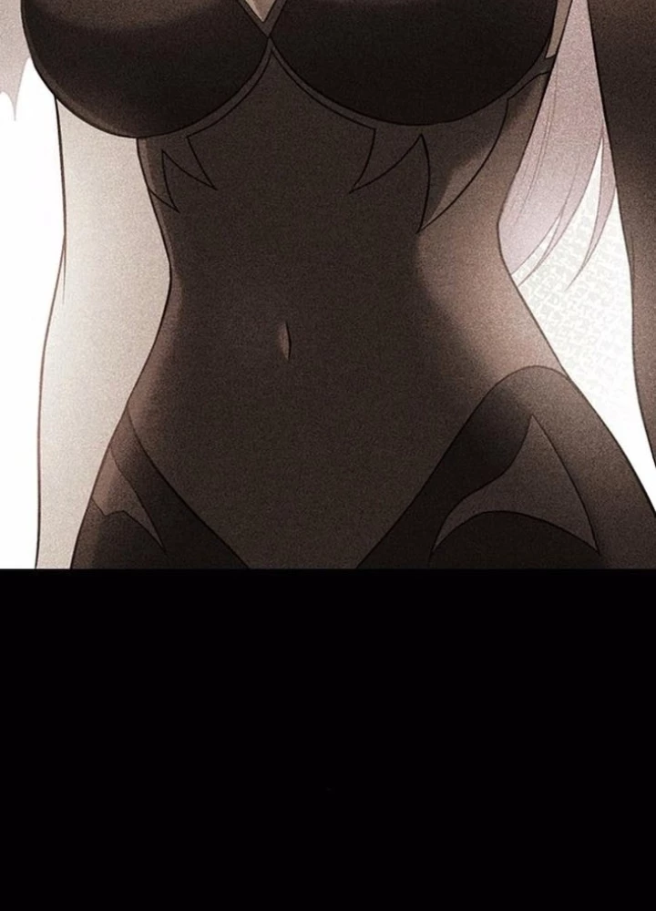 Cây Xẻng Xúc Được Mọi Thứ Chapter 17 - Trang 2