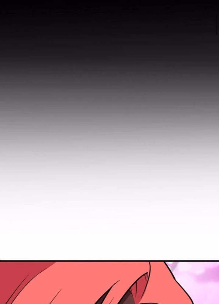 Cây Xẻng Xúc Được Mọi Thứ Chapter 17 - Trang 2