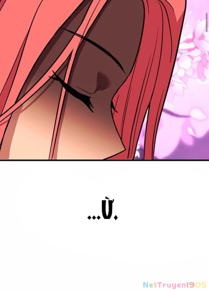 Cây Xẻng Xúc Được Mọi Thứ Chapter 17 - Trang 2