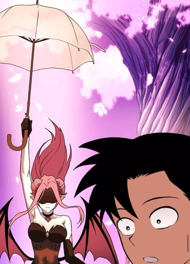 Cây Xẻng Xúc Được Mọi Thứ Chapter 17 - Trang 2