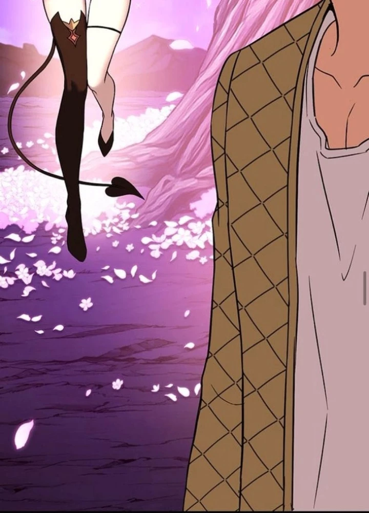 Cây Xẻng Xúc Được Mọi Thứ Chapter 17 - Trang 2