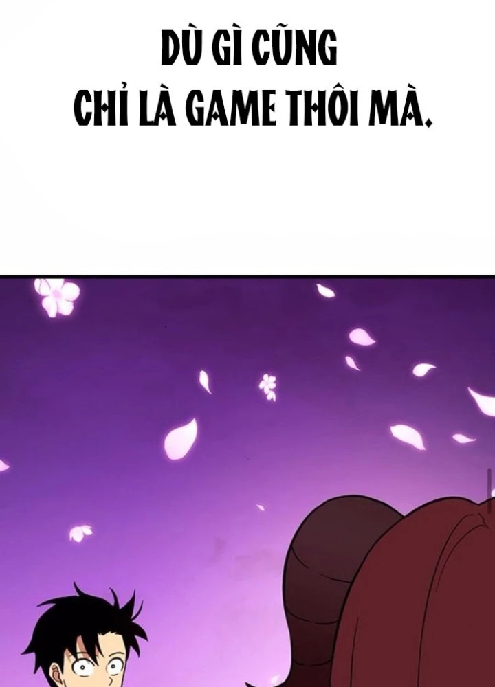 Cây Xẻng Xúc Được Mọi Thứ Chapter 17 - Trang 2