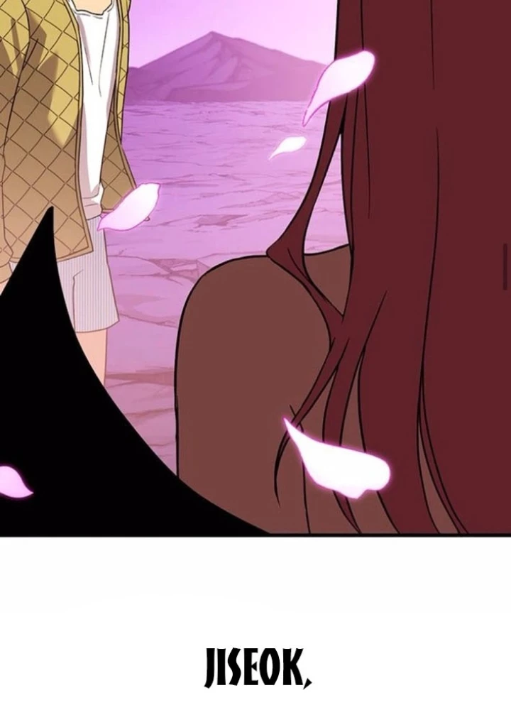 Cây Xẻng Xúc Được Mọi Thứ Chapter 17 - Trang 2