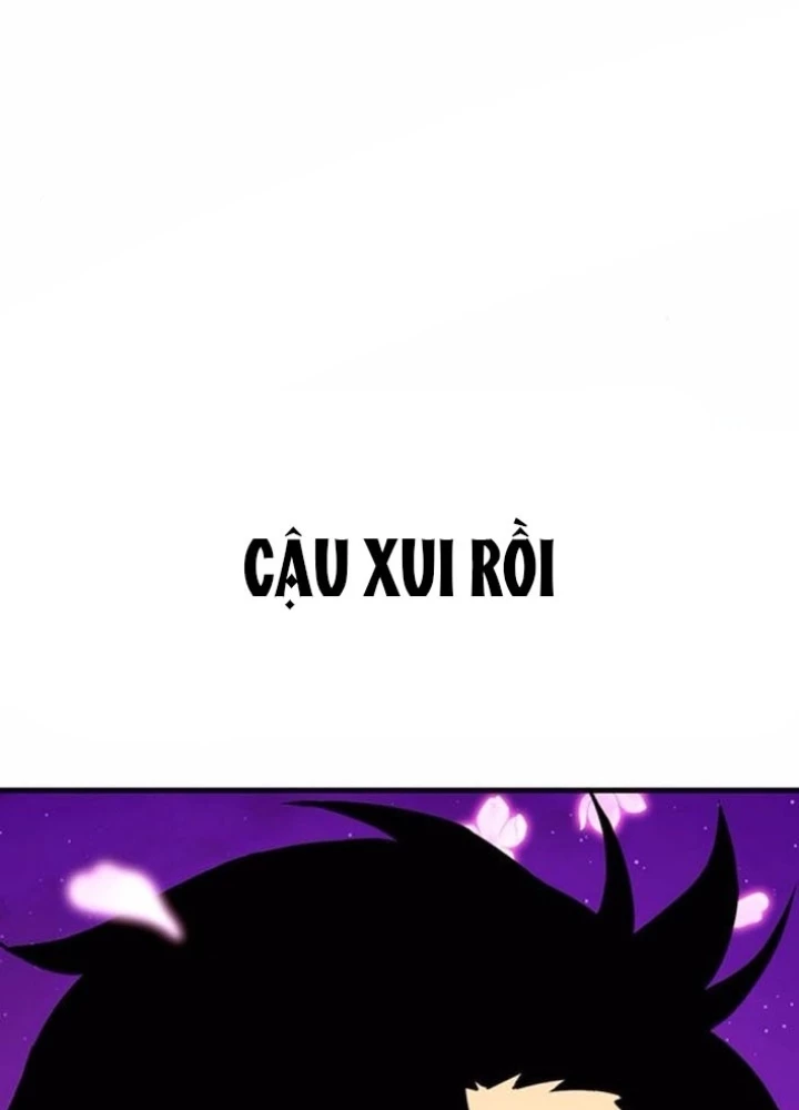 Cây Xẻng Xúc Được Mọi Thứ Chapter 17 - Trang 2