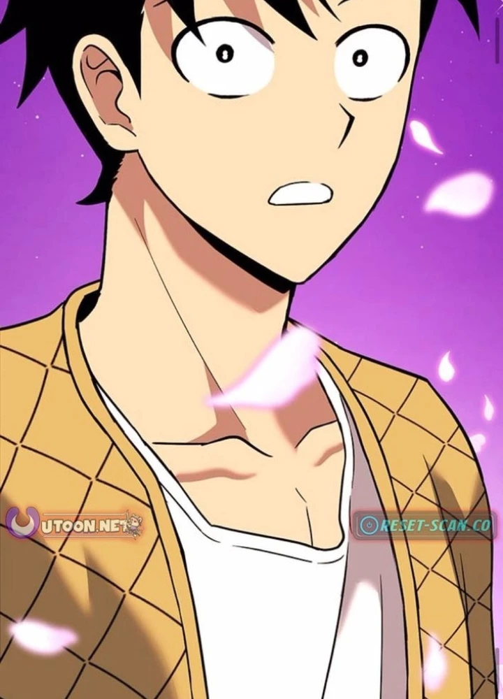 Cây Xẻng Xúc Được Mọi Thứ Chapter 17 - Trang 2