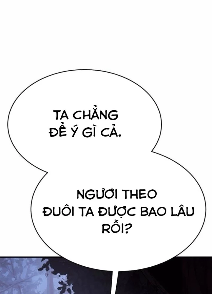 Cây Xẻng Xúc Được Mọi Thứ Chapter 17 - Trang 2
