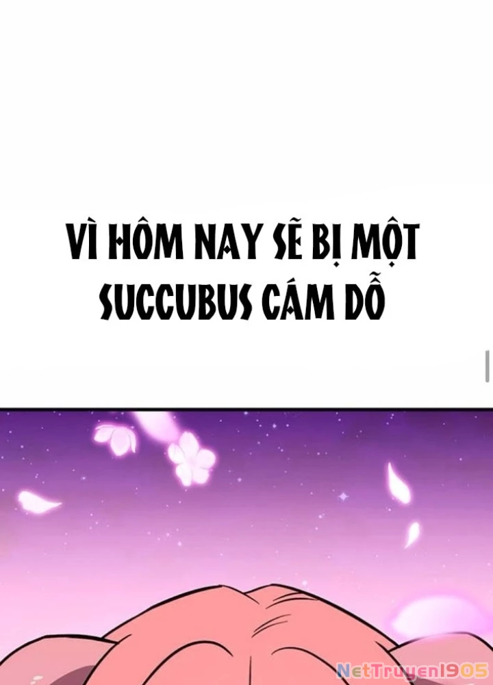 Cây Xẻng Xúc Được Mọi Thứ Chapter 17 - Trang 2