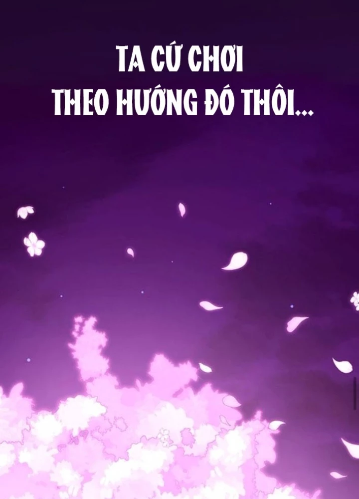 Cây Xẻng Xúc Được Mọi Thứ Chapter 17 - Trang 2