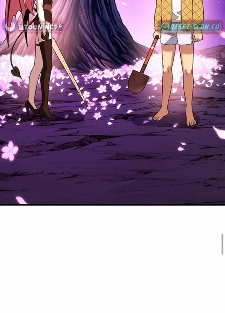 Cây Xẻng Xúc Được Mọi Thứ Chapter 17 - Trang 2