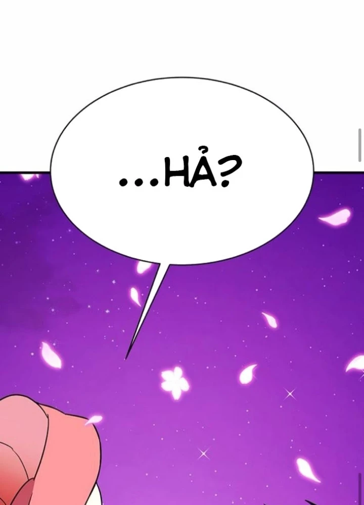 Cây Xẻng Xúc Được Mọi Thứ Chapter 17 - Trang 2