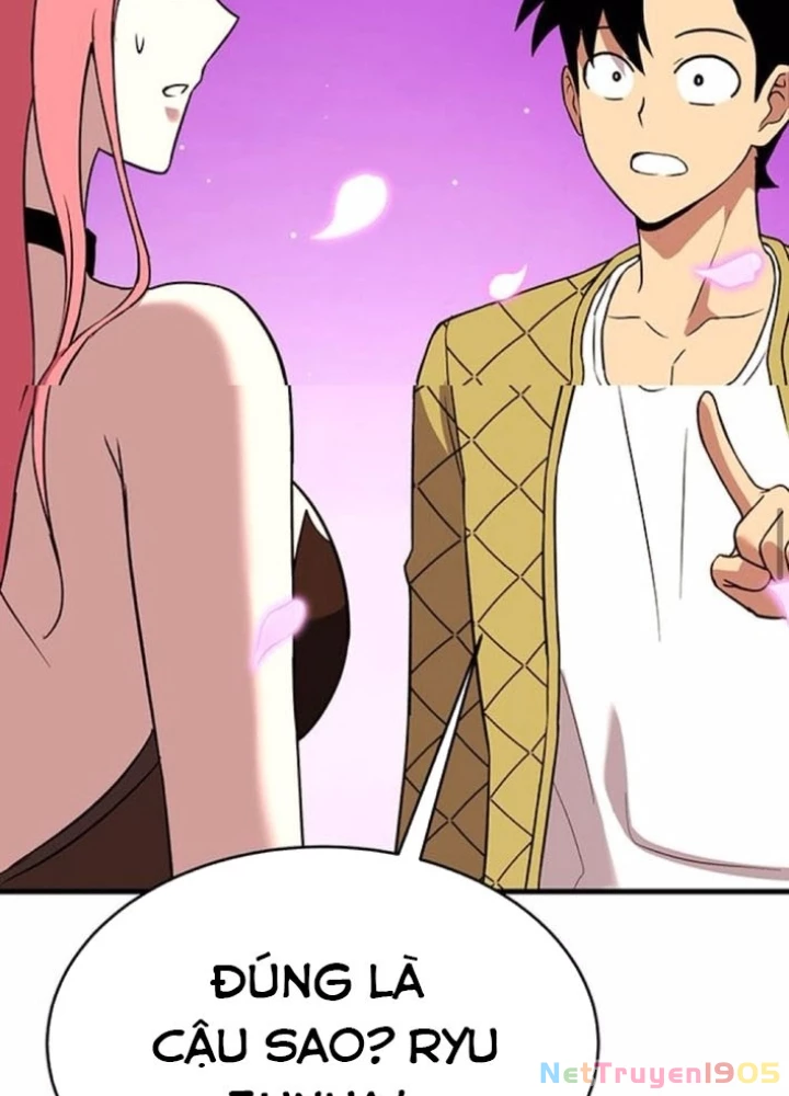 Cây Xẻng Xúc Được Mọi Thứ Chapter 17 - Trang 2