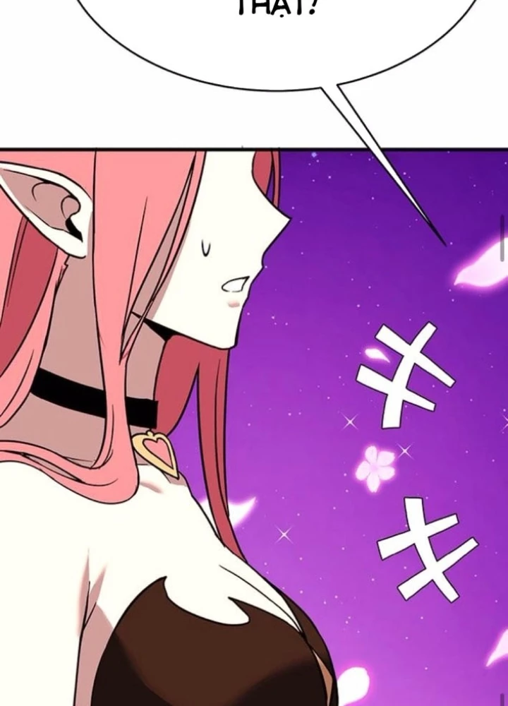 Cây Xẻng Xúc Được Mọi Thứ Chapter 17 - Trang 2