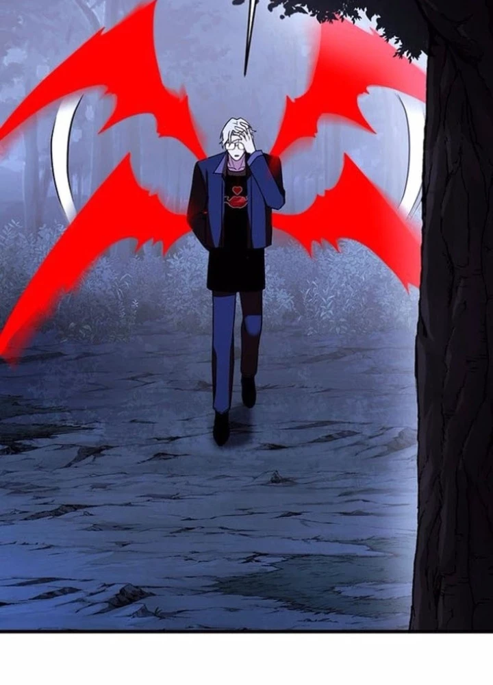 Cây Xẻng Xúc Được Mọi Thứ Chapter 17 - Trang 2