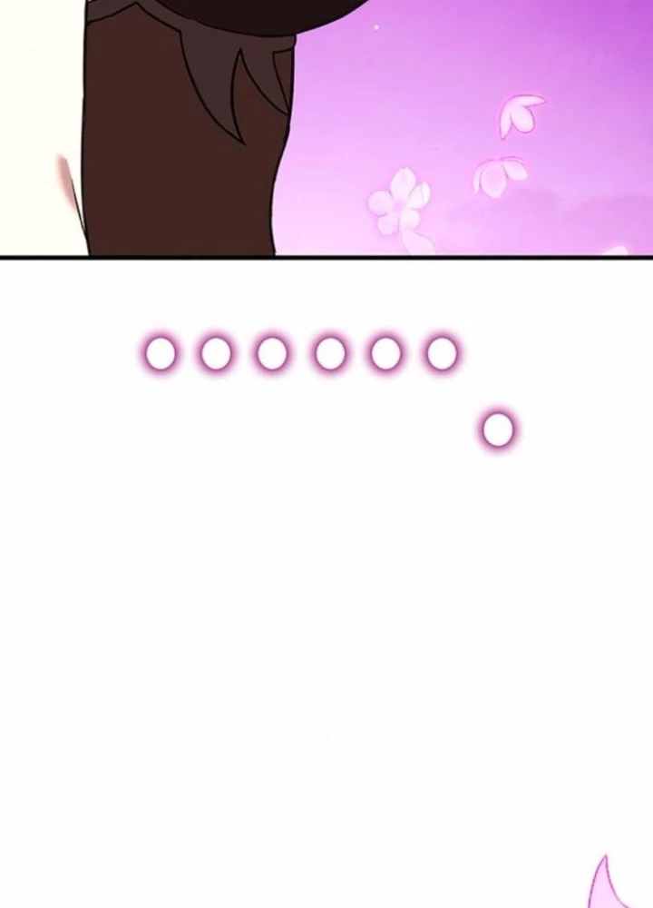 Cây Xẻng Xúc Được Mọi Thứ Chapter 17 - Trang 2