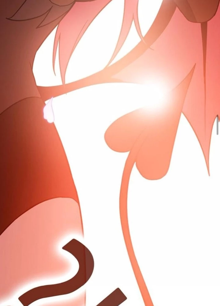 Cây Xẻng Xúc Được Mọi Thứ Chapter 17 - Trang 2