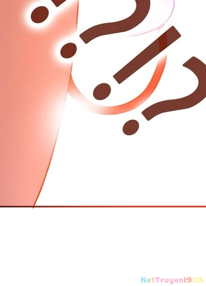 Cây Xẻng Xúc Được Mọi Thứ Chapter 17 - Trang 2