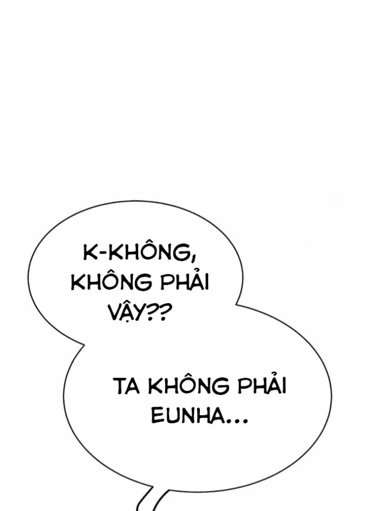 Cây Xẻng Xúc Được Mọi Thứ Chapter 17 - Trang 2