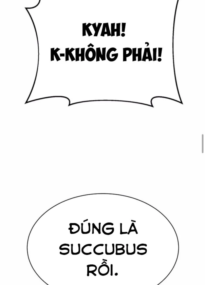 Cây Xẻng Xúc Được Mọi Thứ Chapter 17 - Trang 2