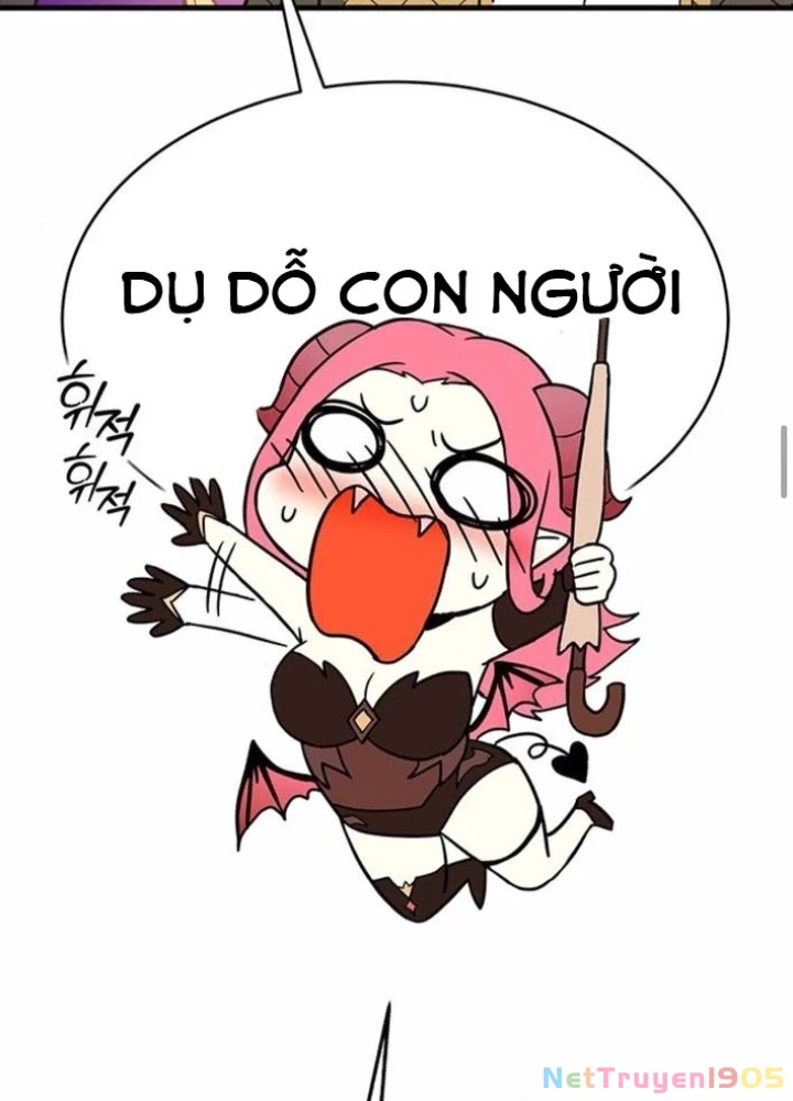 Cây Xẻng Xúc Được Mọi Thứ Chapter 17 - Trang 2