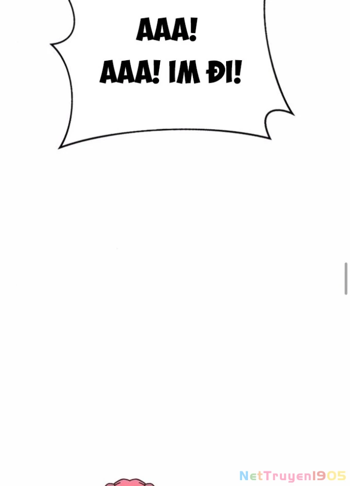 Cây Xẻng Xúc Được Mọi Thứ Chapter 17 - Trang 2