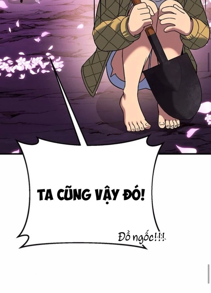 Cây Xẻng Xúc Được Mọi Thứ Chapter 17 - Trang 2