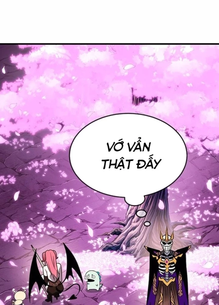 Cây Xẻng Xúc Được Mọi Thứ Chapter 17 - Trang 2