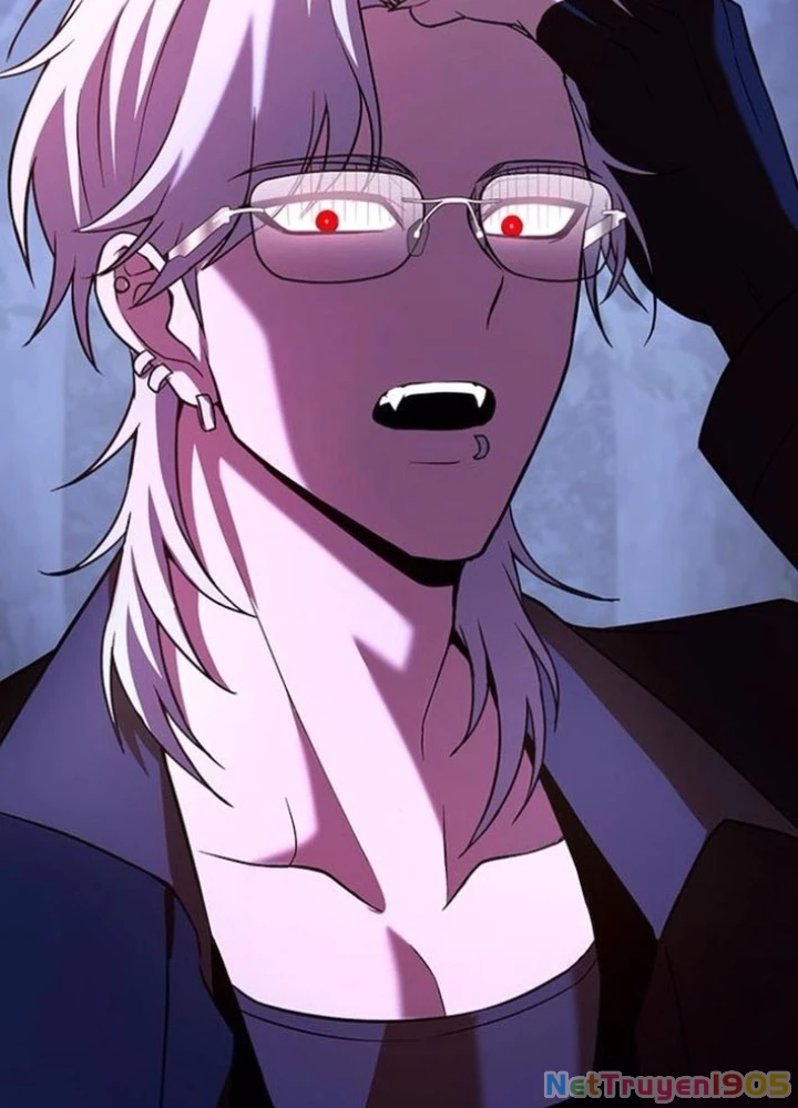 Cây Xẻng Xúc Được Mọi Thứ Chapter 17 - Trang 2