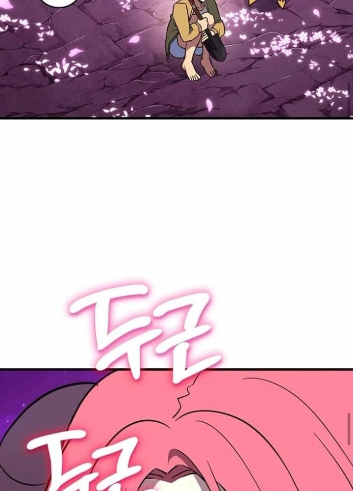 Cây Xẻng Xúc Được Mọi Thứ Chapter 17 - Trang 2