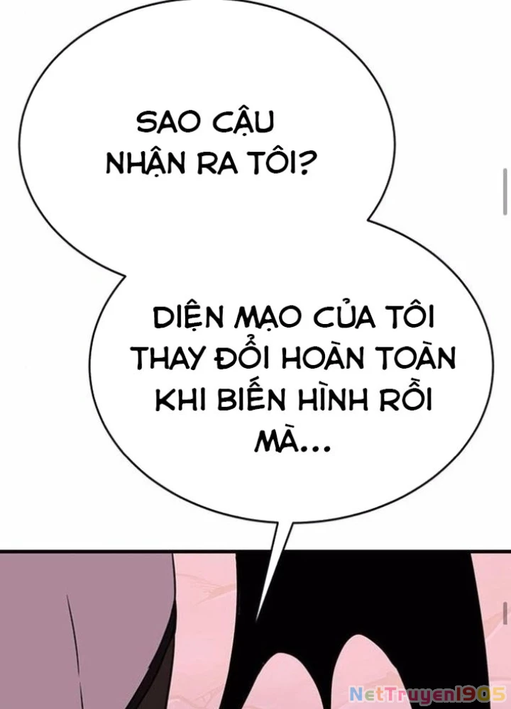 Cây Xẻng Xúc Được Mọi Thứ Chapter 17 - Trang 2