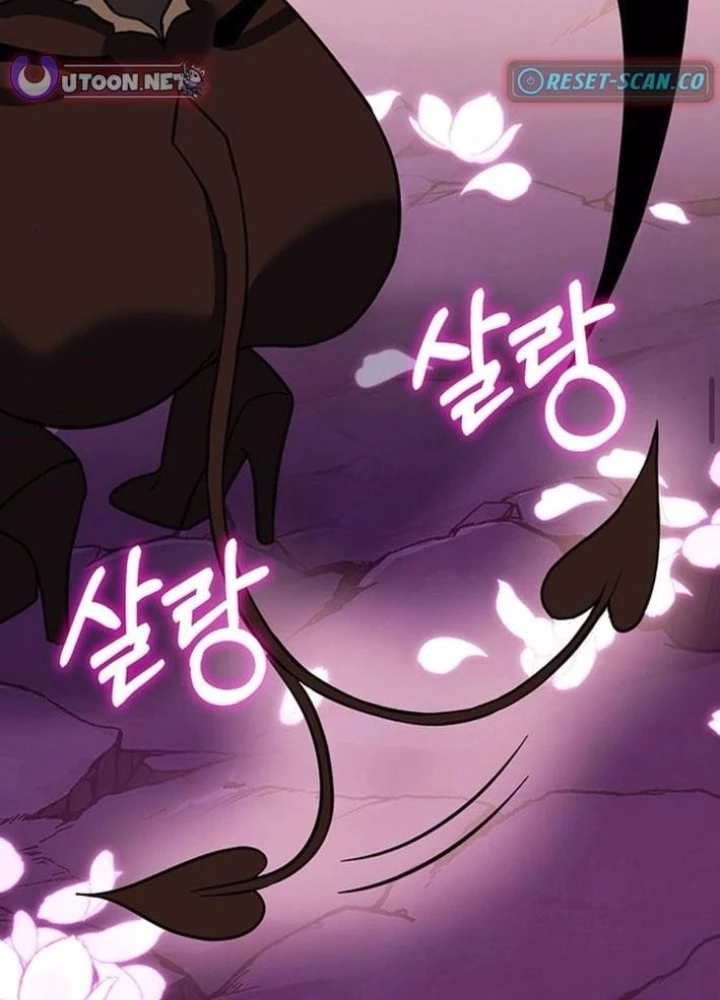 Cây Xẻng Xúc Được Mọi Thứ Chapter 17 - Trang 2