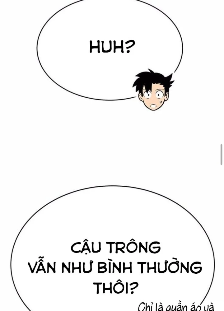 Cây Xẻng Xúc Được Mọi Thứ Chapter 17 - Trang 2