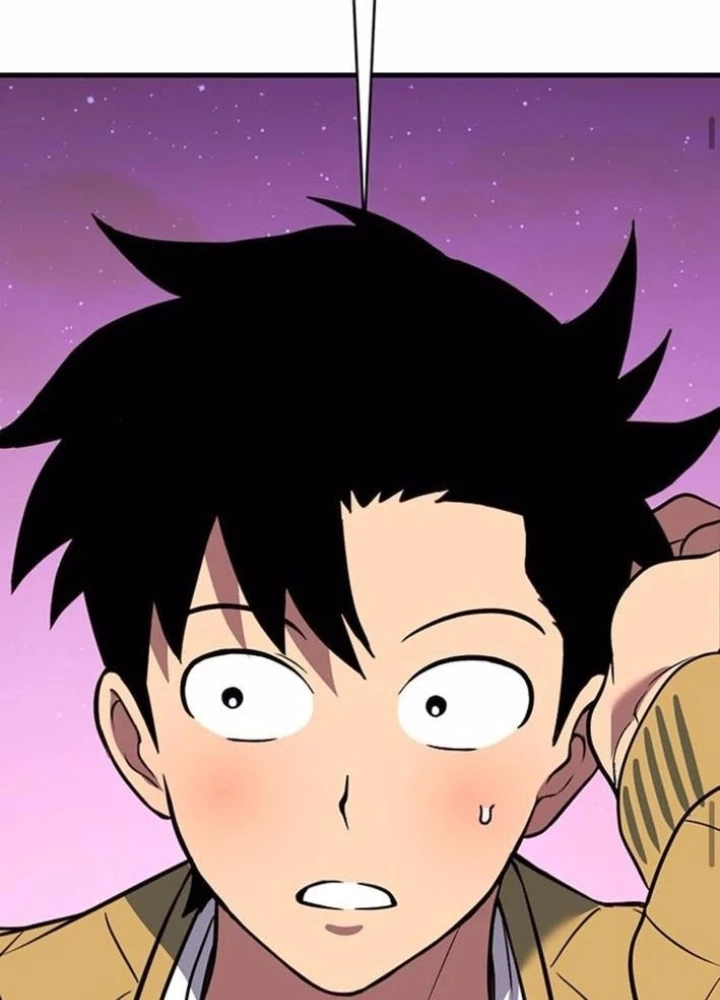 Cây Xẻng Xúc Được Mọi Thứ Chapter 17 - Trang 2